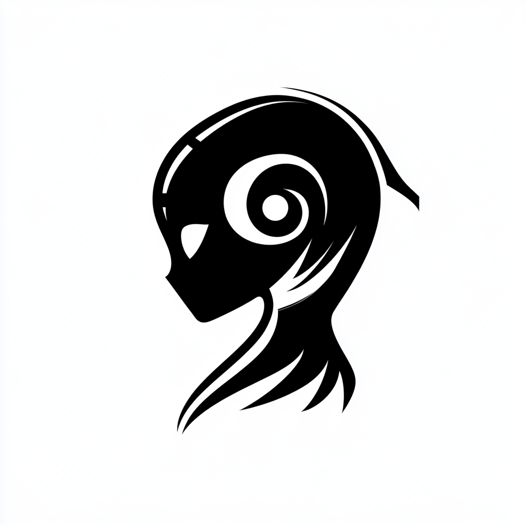 AIpto Logo